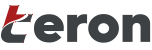 teron logo
