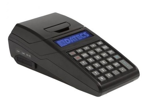 wp50