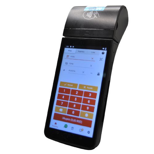 tps900